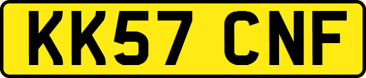 KK57CNF