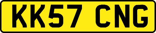 KK57CNG