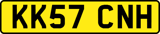 KK57CNH
