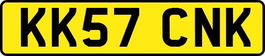 KK57CNK