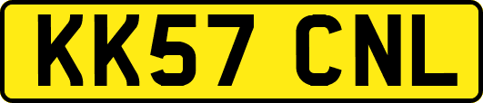 KK57CNL