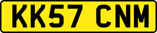 KK57CNM