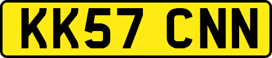 KK57CNN