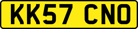 KK57CNO