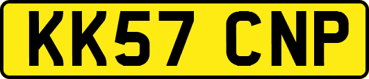 KK57CNP