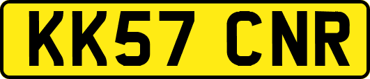 KK57CNR