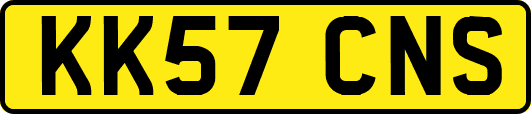 KK57CNS