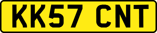KK57CNT