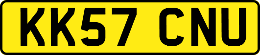 KK57CNU