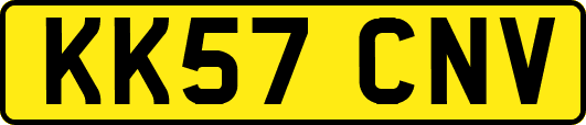 KK57CNV