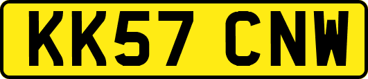 KK57CNW