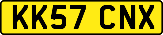 KK57CNX