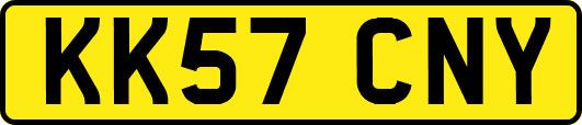 KK57CNY