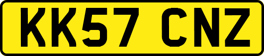 KK57CNZ