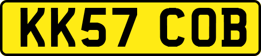 KK57COB