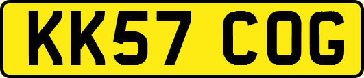 KK57COG