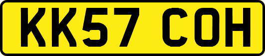 KK57COH