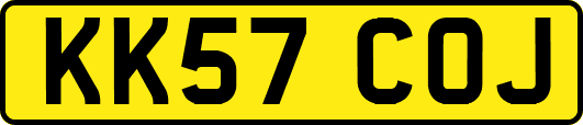KK57COJ