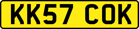 KK57COK