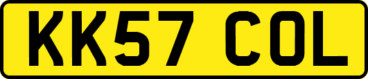 KK57COL