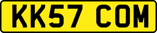 KK57COM