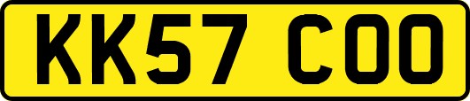 KK57COO
