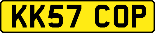 KK57COP