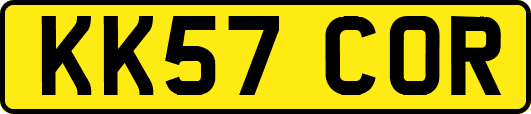 KK57COR