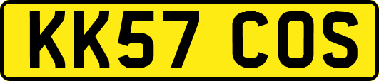 KK57COS