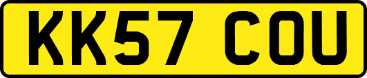 KK57COU