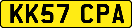 KK57CPA