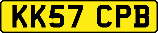 KK57CPB
