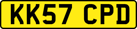 KK57CPD