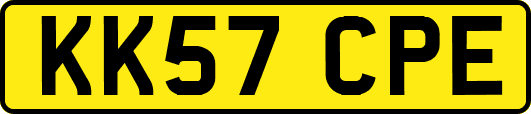 KK57CPE