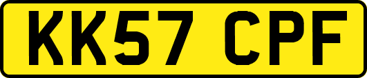 KK57CPF
