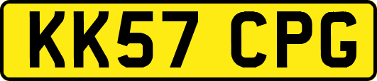 KK57CPG