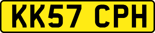 KK57CPH