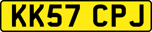 KK57CPJ