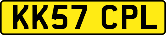 KK57CPL