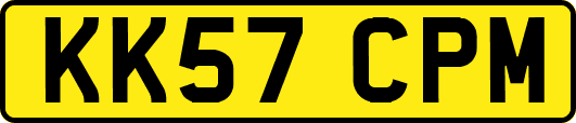 KK57CPM