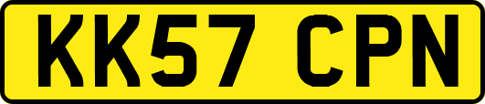 KK57CPN