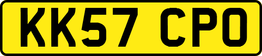 KK57CPO