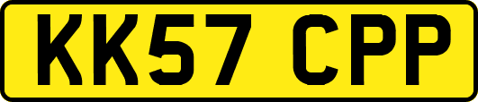 KK57CPP