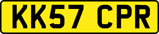 KK57CPR