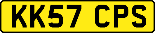 KK57CPS