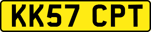 KK57CPT