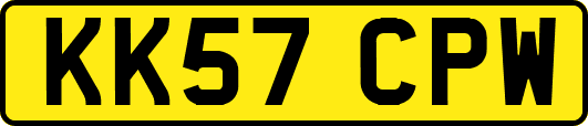 KK57CPW