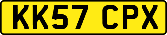 KK57CPX