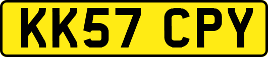 KK57CPY