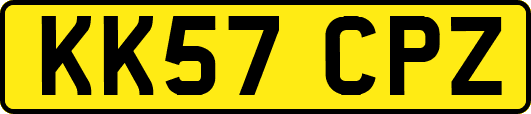 KK57CPZ